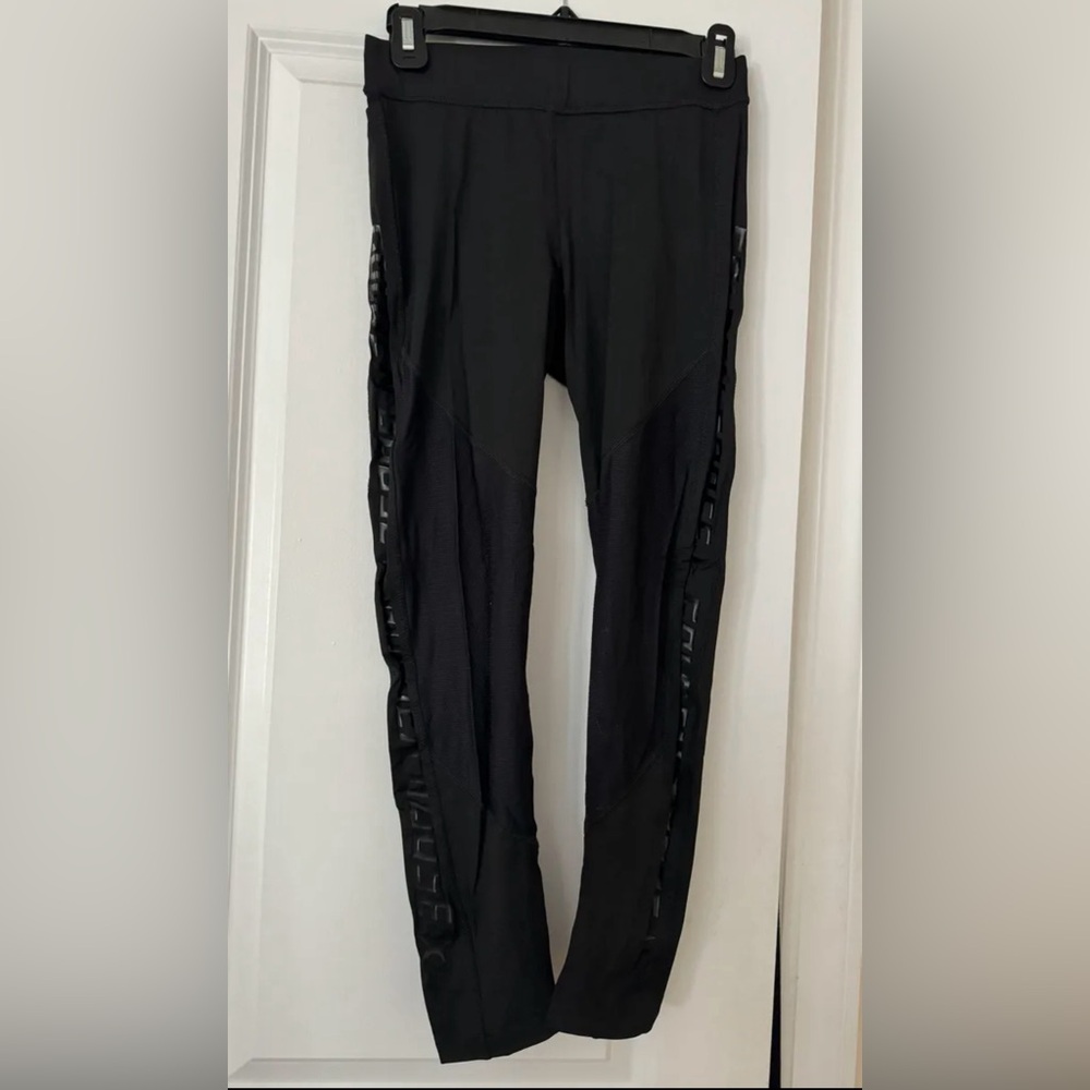 Golden Goose Leggings